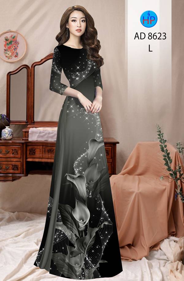 1621681204 708 vai ao dai mau moi vua ra (19)